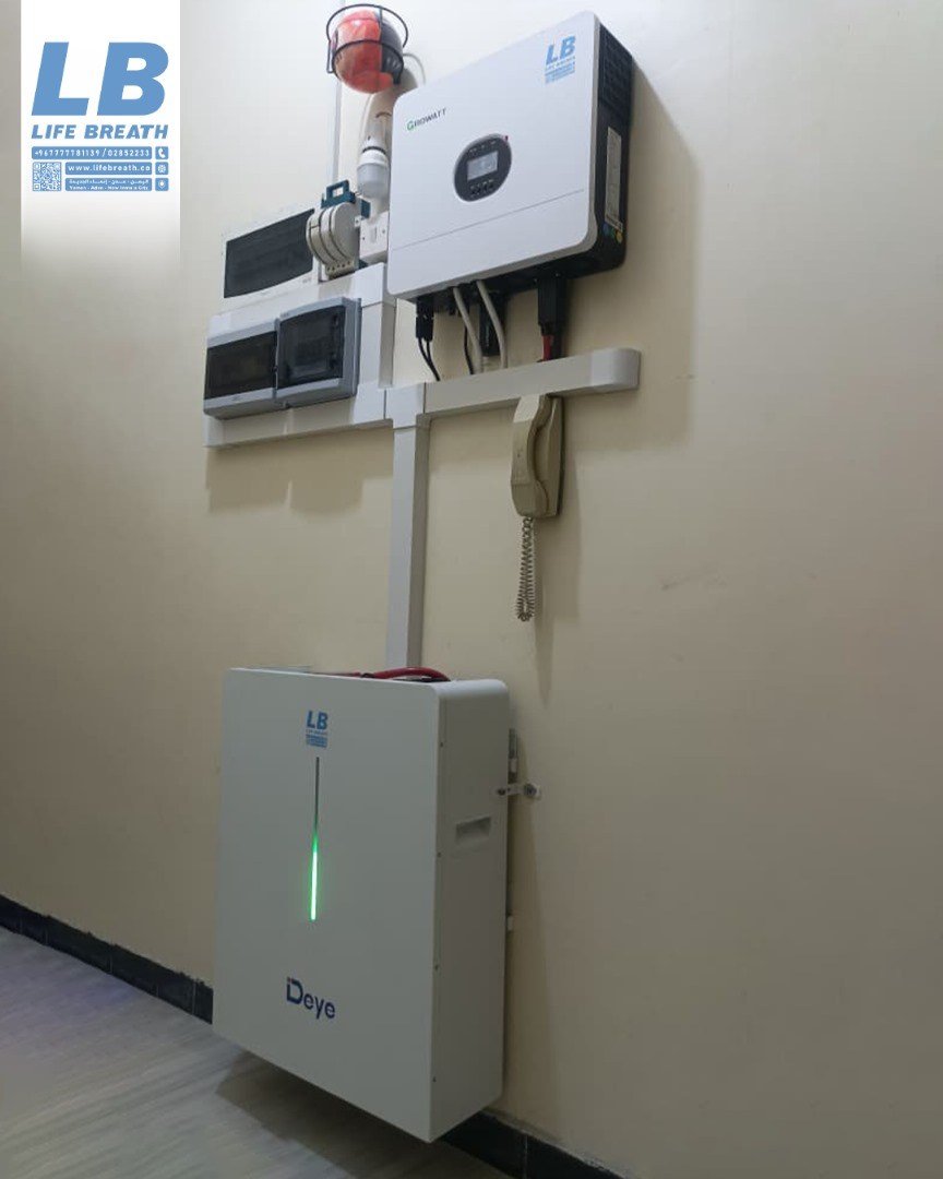 system