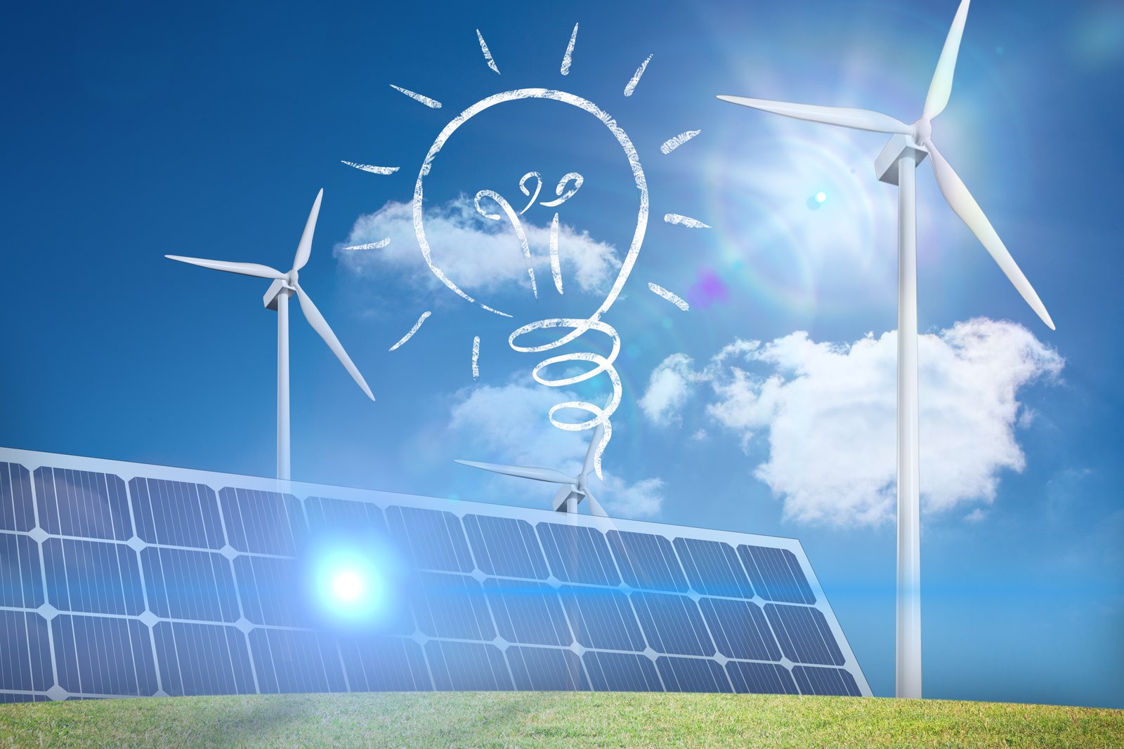 impofenergy